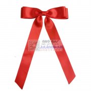 每款数量80000个左右，找如图这些产品