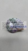 手工滴油，免 费打样设计，能做出花朵的效果