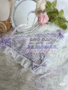 我厂现有如图这类头巾需要做，寻找专业做头