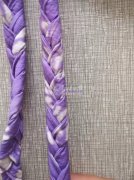 【外贸订单】寻找机器编绳工厂