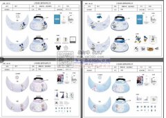 找激光下料加工厂，做帽子EVA贴布，激光