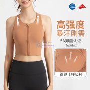 长期有瑜伽背心外发 如图，寻专业做的加工厂合作