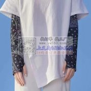 找江西平车加工厂 如图，有做过这款请联系