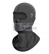 找江西这边稳定加工厂，要做过图片上款式或