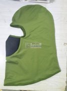 找江西这边稳定加工厂，要做过图片上款式或