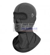 【量大】找江西这边稳定加工厂，要做过图片