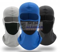 【量大】找江西这边稳定加工厂，要做过图片