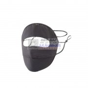 车缝口罩，烫压口罩，面罩，大量外发，有实