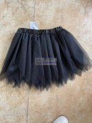 图上网纱群外发加工，寻找专业做纱裙加工厂