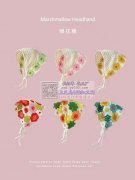 如图产品  或者找工厂