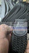 本厂承接各种花样机加工,欢迎新老顾客下单