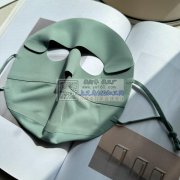 车缝口罩，烫压口罩，面罩，大量外发，有实