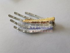 烧焊外发，寻找烧焊加工厂，有专业做烧焊的