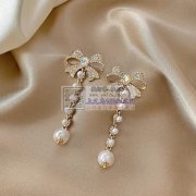 量大，一天2000条，找做这两款产品的工