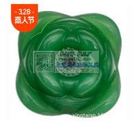 求购汽车挂件&nbsp;莲花配件&nbs