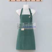 欢迎来料加工：抱枕：桌旗 ：花
