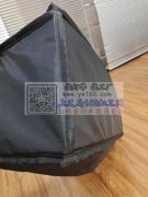 寻箱包加工厂 如图