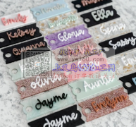 有图示这个要做，找能做图示产品工厂，有能