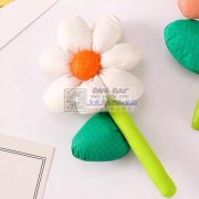 图中这个花谁家有做，需要花朵四个颜色 桔