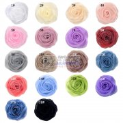 寻找专业会踩这个花边的加工厂