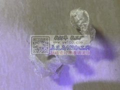 寻找专业会踩这个花边的加工厂