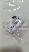 承接各种手工来料加工 &nbs