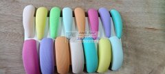 承接各种手工来料加工 &nbs