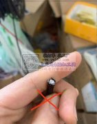 采购如图这种编织绳，寻找这种编织绳 厂家