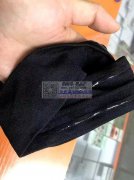 寻找这种防滑运动发带加工厂，有专业做的请