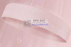 寻找这种防滑运动发带加工厂，有专业做的请