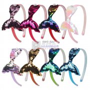 需求如图发箍，寻找图片上发箍，谁家有货的