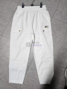 找加工厂，江西靠浙江符近的