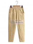 找加工厂，江西靠浙江符近的