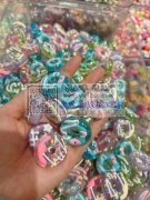 如图产品外发加工，量大现金结算，找做图上