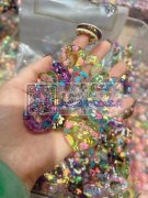 如图产品外发加工，量大现金结算，找做图上