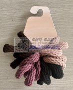 有包装外发，寻找做图中发圈包装加工厂，做