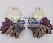 有包装外发，寻找做图中发圈包装加工厂，做