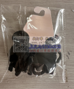 5万套包装外发，找义乌包装厂《老板在线等