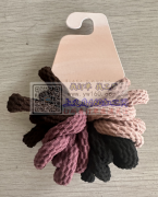 5万套包装外发，找义乌包装厂《老板在线等