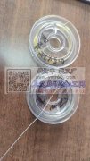 找渔线组装加工厂