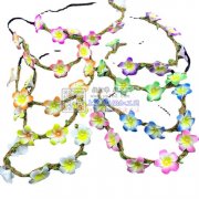 需要图中发带，寻找图片款一模一样发带工厂