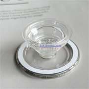 寻找气囊手机支架配件，普通和带磁铁的，有