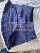 童装加工，单款数量不大，工价高