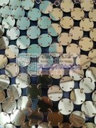 有会做这种联系我