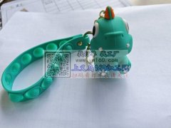 寻图示钥匙扣，采购数量3万个，要有价格优