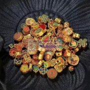 图，寻做这些款式配件，找做这些款式的工厂