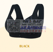 有现货，或是能做的老板联系，五个颜色七个