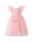 寻10家有质量意识的服装加工厂