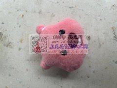承接整板专业卡通头，欢迎长期合作