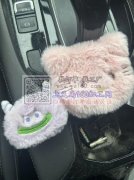 承接整板专业卡通头，欢迎长期合作